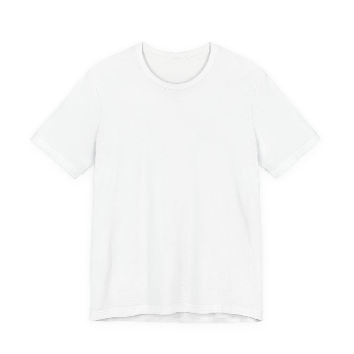Tennis Blonde Porsche Tee — Play Tennis, Date Blonde, Drive Porsche