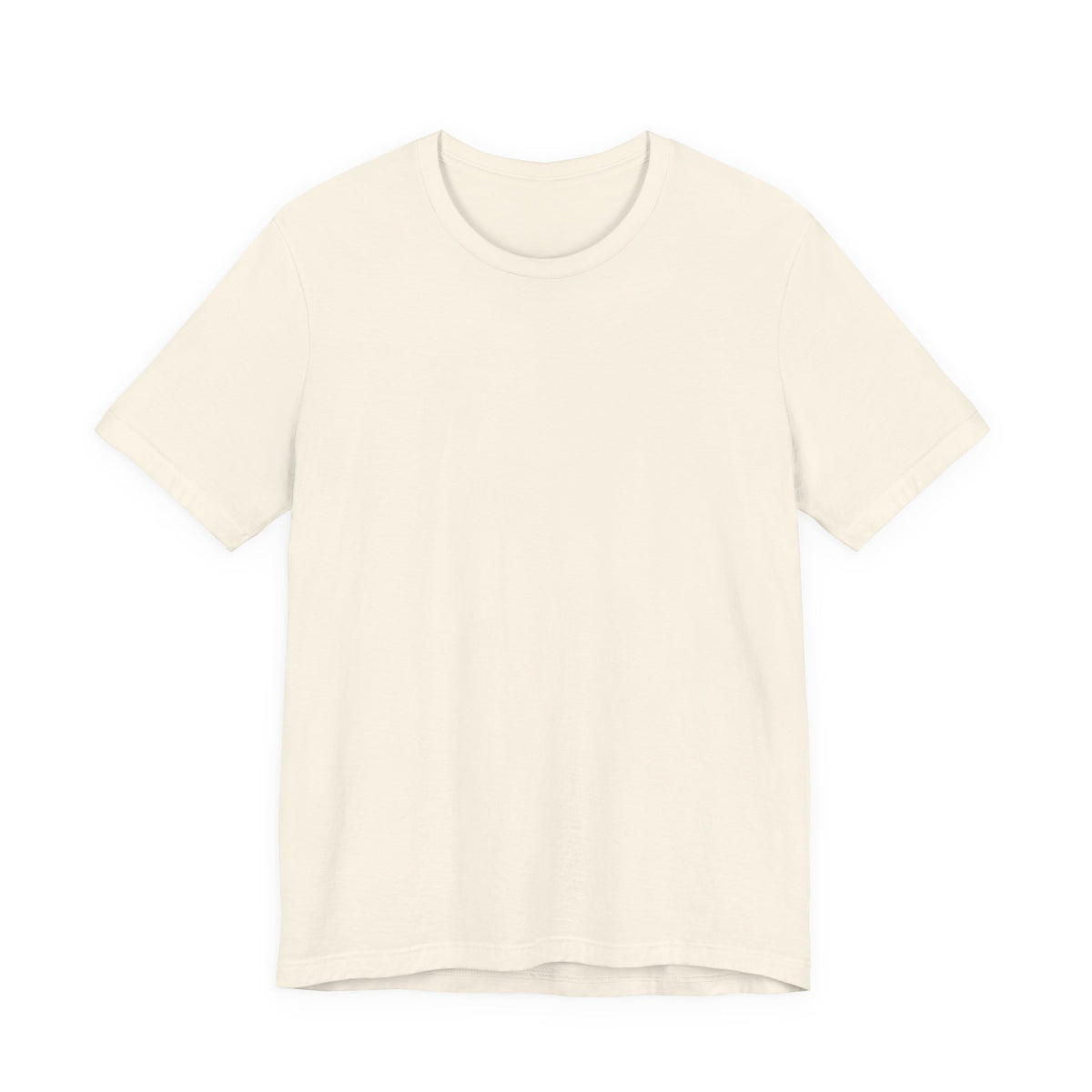 Tennis Blonde Porsche Tee — Play Tennis, Date Blonde, Drive Porsche
