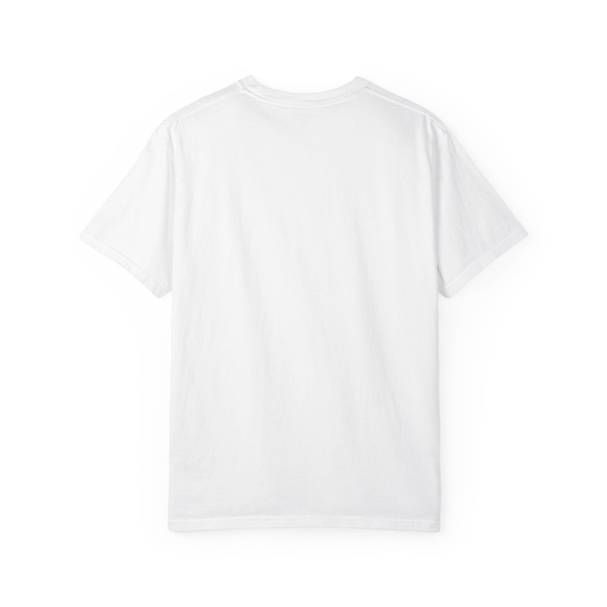 Chase The Dream Tee — Not The Girl Who Didn't Want You