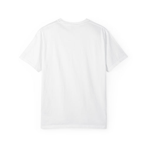 Chase The Dream Tee — Not The Girl Who Didn't Want You
