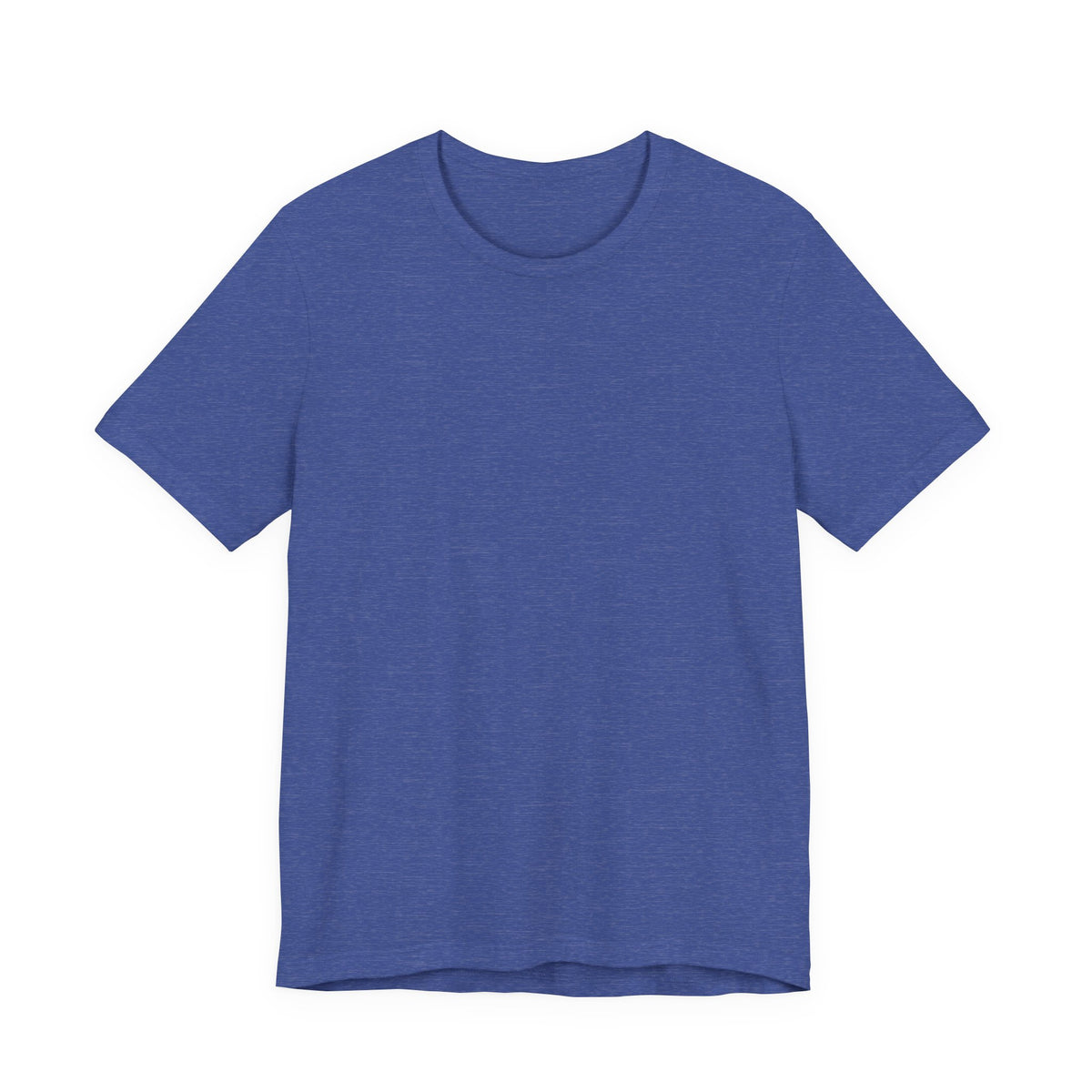 Tennis Brunette Porsche Tee — Play Tennis, Date Brunette, Drive Porsche