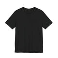 Tennis Blonde Porsche Tee — Play Tennis, Date Blonde, Drive Porsche
