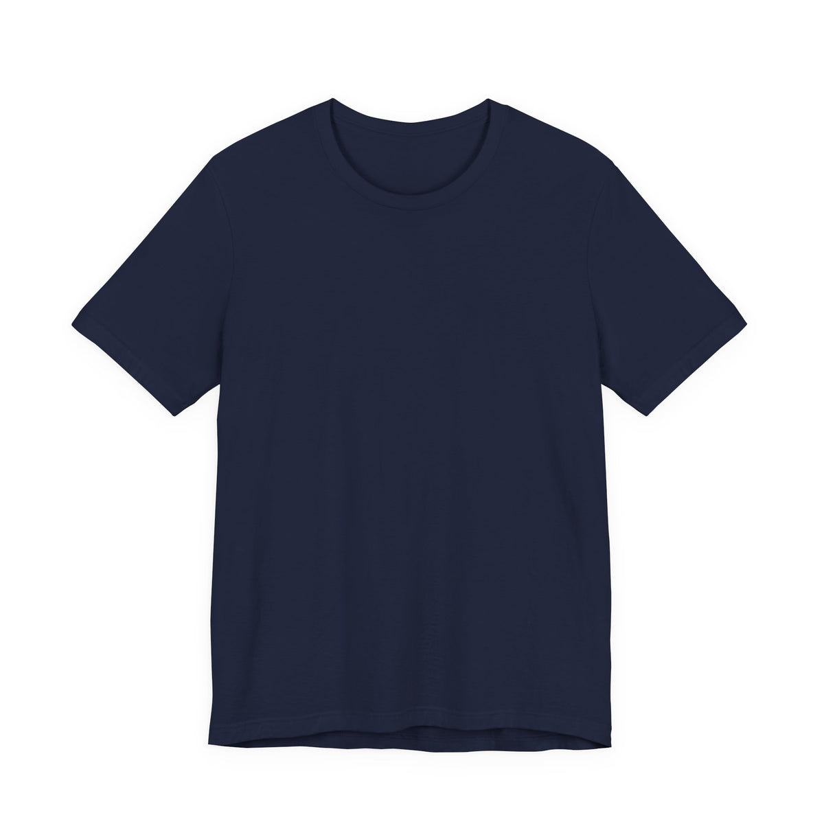 Tennis Brunette Porsche Tee — Play Tennis, Date Brunette, Drive Porsche