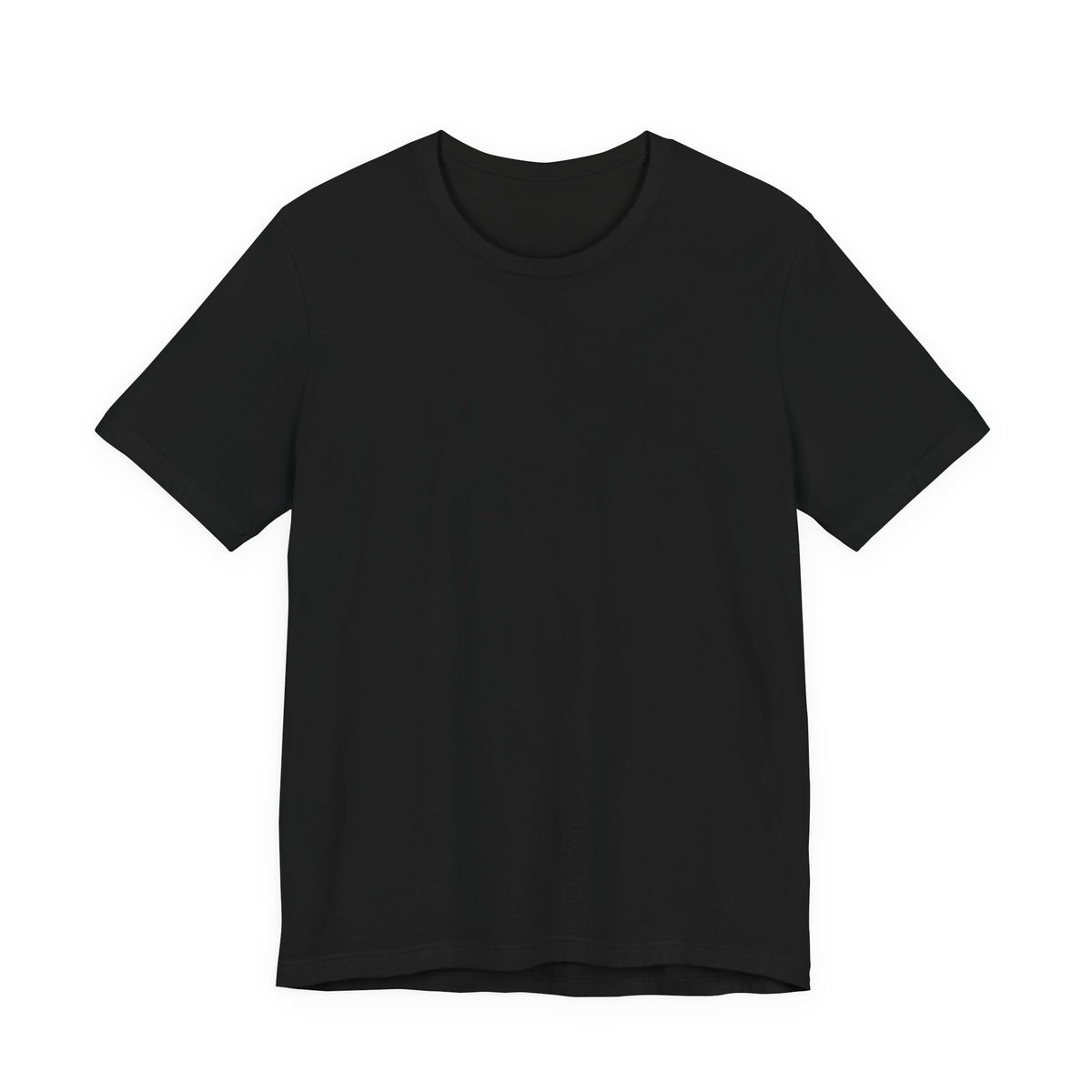 Tennis Brunette Porsche Tee — Play Tennis, Date Brunette, Drive Porsche